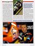Page: - 108 | Cycle World