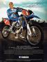 Page: - 109 | Cycle World