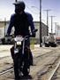 Page: - 110 | Cycle World