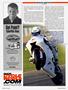 Page: - 112 | Cycle World