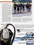 Page: - 113 | Cycle World