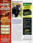 Page: - 114 | Cycle World