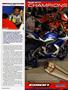 Page: - 115 | Cycle World