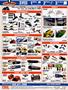 Page: - 118 | Cycle World