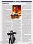 Page: - 12 | Cycle World