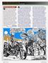 Page: - 120 | Cycle World