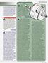 Page: - 121 | Cycle World