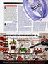 Page: - 122 | Cycle World