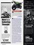Page: - 125 | Cycle World