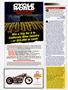 Page: - 126 | Cycle World