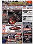Page: - 128 | Cycle World