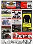 Page: - 129 | Cycle World