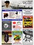 Page: - 130 | Cycle World