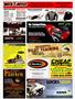 Page: - 131 | Cycle World