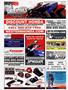 Page: - 132 | Cycle World
