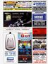 Page: - 134 | Cycle World