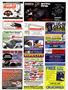 Page: - 135 | Cycle World