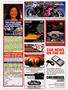Page: - 136 | Cycle World