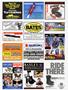 Page: - 137 | Cycle World