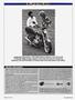 Page: - 138 | Cycle World
