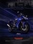 Page: - 14 | Cycle World