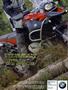 Page: - 140 | Cycle World