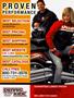 Page: - 17 | Cycle World