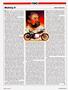 Page: - 18 | Cycle World