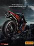 Page: - 19 | Cycle World