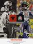 Page: - 21 | Cycle World