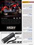 Page: - 22 | Cycle World