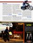 Page: - 23 | Cycle World