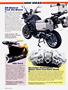 Page: - 24 | Cycle World