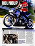 Page: - 26 | Cycle World