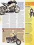 Page: - 27 | Cycle World