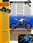 Page: - 28 | Cycle World