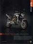 Page: - 29 | Cycle World