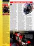 Page: - 30 | Cycle World