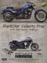 Page: - 31 | Cycle World