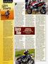 Page: - 32 | Cycle World