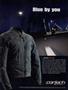 Page: - 33 | Cycle World
