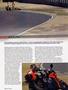 Page: - 36 | Cycle World
