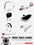 Page: - 37 | Cycle World
