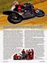 Page: - 38 | Cycle World