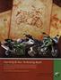 Page: - 39 | Cycle World