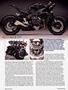 Page: - 40 | Cycle World
