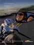 Page: - 41 | Cycle World