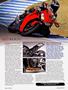 Page: - 42 | Cycle World
