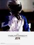 Page: - 43 | Cycle World