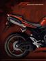 Page: - 44 | Cycle World